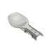 Esbit Titanium Foldable spoon