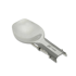 Esbit Titanium Foldable spoon