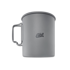 Esbit - Titanium Pot 0.75L