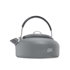 Esbit - Water Kettle 0,6L