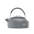 Esbit Water Kettle 0,6L