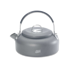 Esbit Water Kettle 0,6L