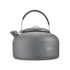 Esbit Water Kettle 1,4L