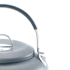 Esbit Water Kettle 1,4L