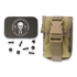 ESEE Accessory Pouch Khaki