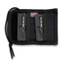 ESEE - AH1 Arrowhead Wallet