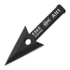 ESEE Arrowhead