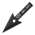 ESEE Arrowhead