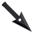 ESEE Arrowhead