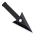 ESEE Arrowhead