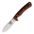 ESEE Ashley Emerson Game nož