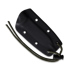 Нож ESEE Ashley Emerson Game