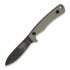 ESEE Ashley Emerson Game Knife