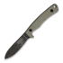 ESEE Ashley Emerson Game Knife