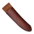 ESEE Ashley Emerson Game Knife
