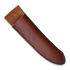 ESEE Ashley Emerson Game Knife