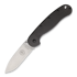 ESEE Avispa CF D2 sulankstomas peilis