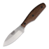 ESEE Belt knife