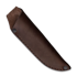 ESEE Belt knife