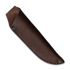 Coltello ESEE Belt