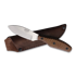 ESEE Belt knife