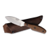 Coltello ESEE Belt
