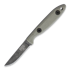 ESEE Camp Lore peilis