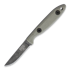 ESEE Camp Lore 刀