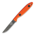 ESEE Camp Lore peilis