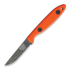 ESEE Camp Lore 刀
