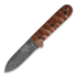 ESEE Camp Lore PR4 peilis