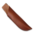 ESEE Camp Lore Reuben Bolieu