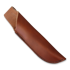 ESEE Camp Lore Reuben Bolieu