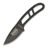 ESEE Candiru 刀