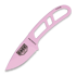 ESEE Candiru 刀