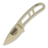 ESEE Candiru 刀