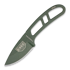 ESEE Candiru 刀