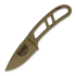 ESEE Candiru knife