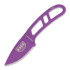 ESEE Candiru knife