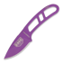 ESEE Candiru 刀