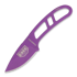 ESEE Candiru knife