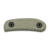 ESEE Candiru комплект накладок