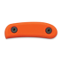 ESEE Candiru комплект накладок