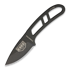 ESEE Candiru Kit