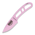 ESEE Candiru Kit
