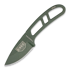 ESEE Candiru Kit