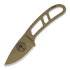 ESEE Candiru Kit