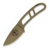 ESEE Candiru Kit