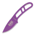 ESEE Candiru Kit