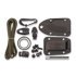 ESEE Candiru Kit